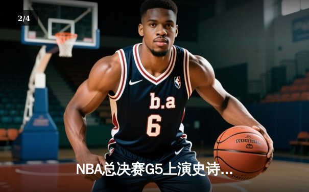 NBA总决赛G5上演史诗逆转 独行侠三分雨浇灭热火夺冠希望 - 2