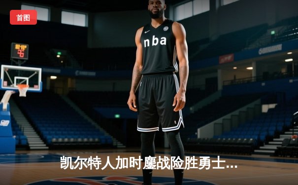 凯尔特人加时鏖战险胜勇士，塔图姆44分创赛季新高